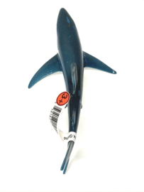 Blue shark Schleich 14550 retired