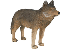 Wolf Mojo 387025