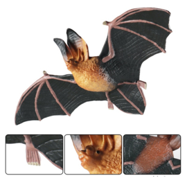 Bat  20 cm