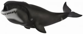 Bowhead Whale    CollectA 88652