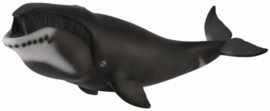 Groenlandse walvis  CollectA 88652  