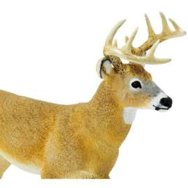 Deer    XXL    S113589