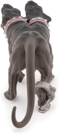 Cerberus Papo 38912