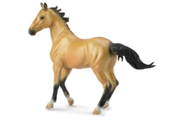 CollectA horses XL