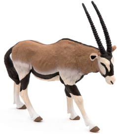 Oryx antilope Papo 50139