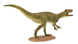 Fukuiraptor    CollectA 88857 -