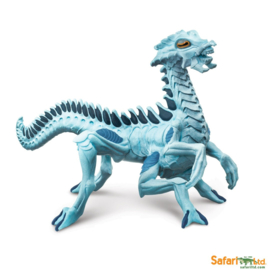 Alien dragon S 100065