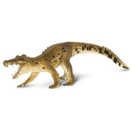 Kaprosuchus Safari Ltd