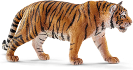 Tijger Schleich 14729