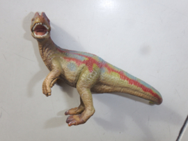 Dilophosaurus Schleich 14510 secondhand