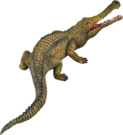 Sarcosuchus CollectA 88334  nieuw 2023