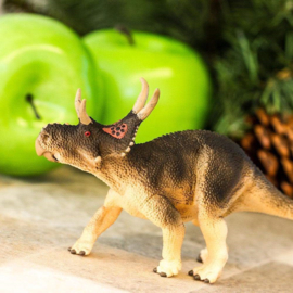 Diabloceratops Safari 301129