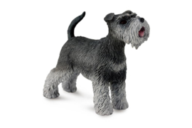 Schnauzer  CollectA 88752