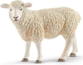 Schaap ooi Schleich 13882