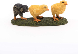 Chicks Papo 51163