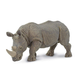 Rhino  (white)  S270229