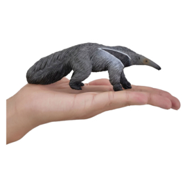 Miereneter Mojo 381035