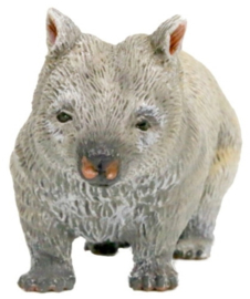 Wombat