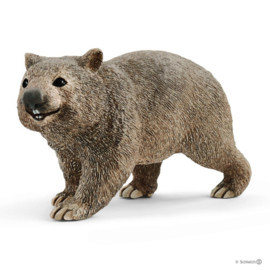 Wombat Schleich 14834