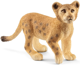 Lion cub - Schleich 14813