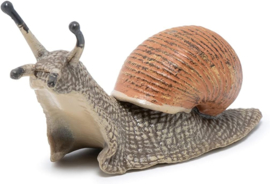 Snail  Papo 50262