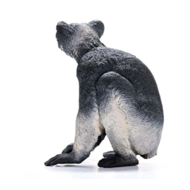 Indri   Schleich 14877