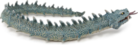 Basilic  Papo 36041  new 2023