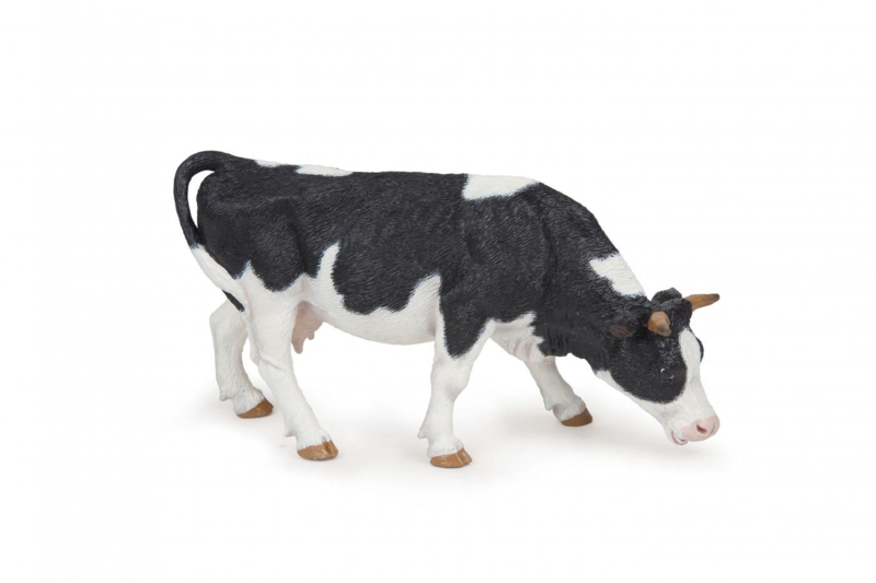 Papo cow hot sale