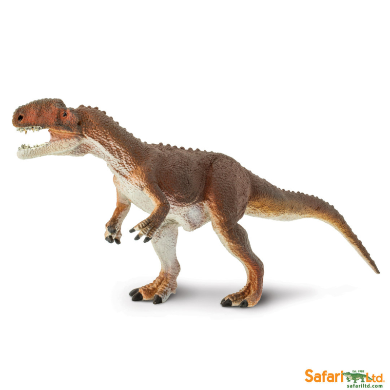 Safari sale ltd dinosaurs
