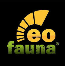 eofauna