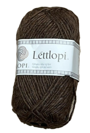 Alafosslopi 0053 bruin