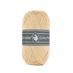 Durable Cosyfine 2208