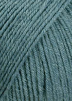 Lang Yarns Super Soxx 6 ply 0088