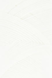 Langyarns Jawoll Superwash Sokkengaren, wit  0001