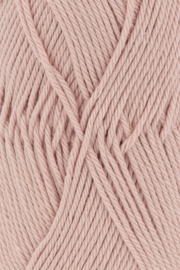 Langyarns Quattro 0019