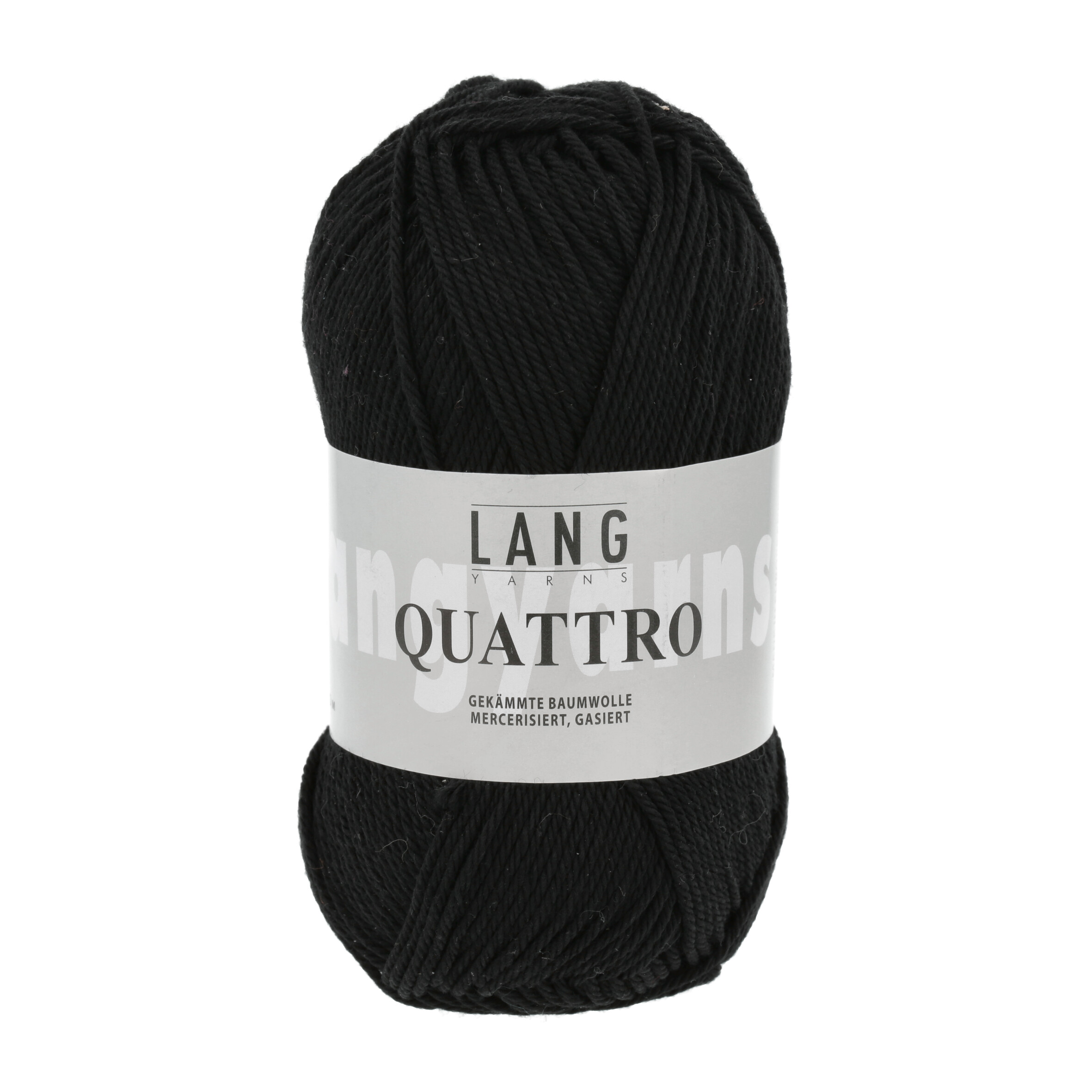 Langyarns Quattro 0004