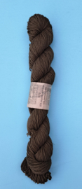 Studio Linen Fatique 403