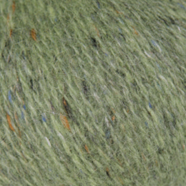 Rowan Felted Tweed 184 Celadon