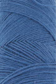 Langyarns Jawoll Superwash Sokkengaren, 0032 blauw