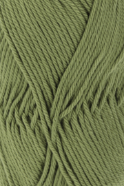 Langyarns Quattro 0316 Nieuw Trendkleur