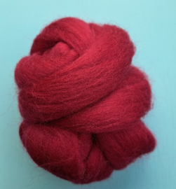 Lontol ca. 50 g rozerood