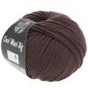 Lana Grossa Cool Wool Big 964