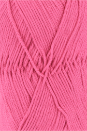 Langyarns Quattro 0065