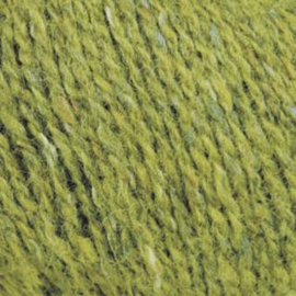 Rowan Felted Tweed 161 Avocado