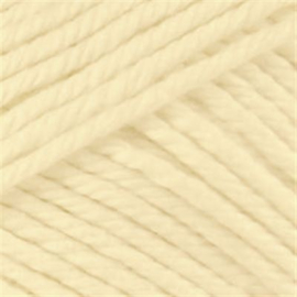 Rowan Handknit Cotton, offwhite