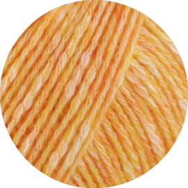 Lana Grossa Bottoni Natural Knits 002