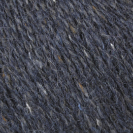 Rowan Felted Tweed 170 Seafirer
