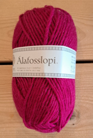 Alafosslopi 1240