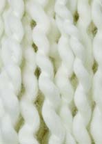 Langyarns Streng ongeverfd garen merino fine