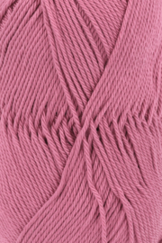 Langyarns Quattro 0165